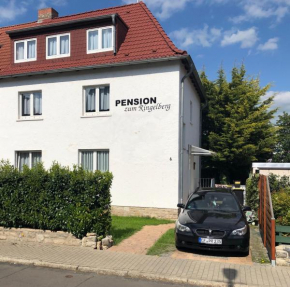 Pension zum Ringelberg